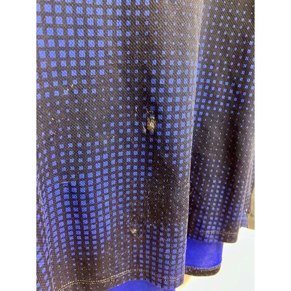 Nike Dri-Fit T-shirt Men’s XL. - Picture 4 of 5